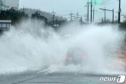 b79e4572a951f9ea5bf0fefdf10443b97775b287