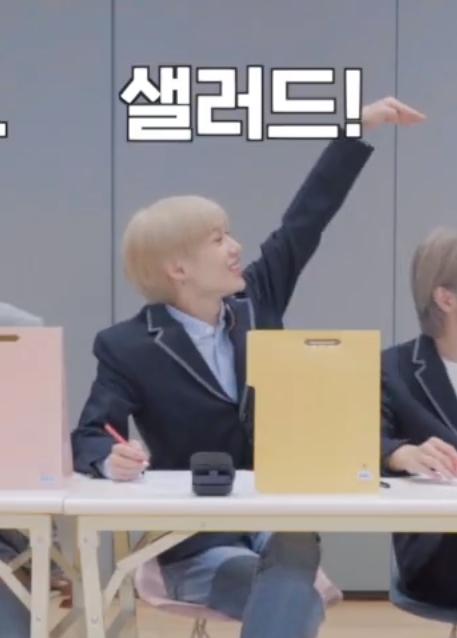 b96acc7e7e3dd7dfbf7715f2836dee0a75c99a55