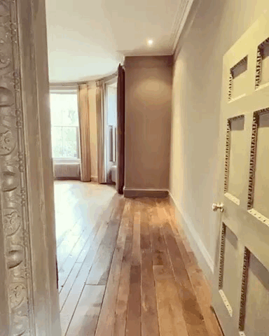 샘스미스 인스타 업뎃.gif (뒤주의) | 인스티즈