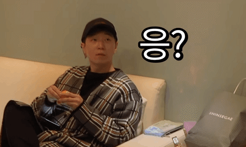 개신박한 회사원A 할로윈 메이크업.jpgif | 인스티즈