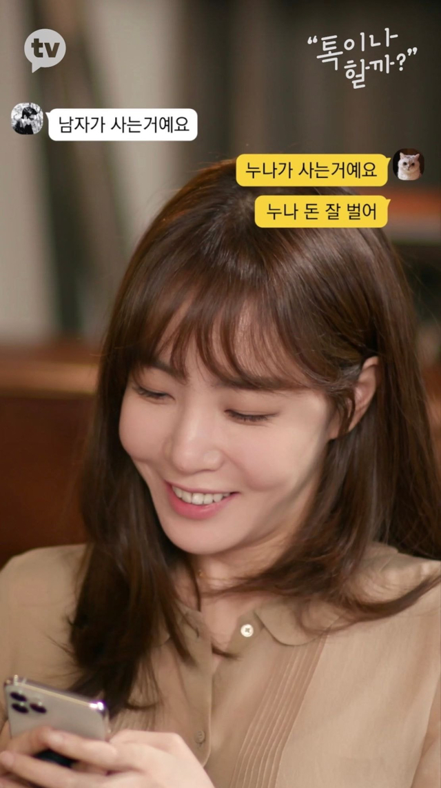 bf6ba45d044776e88de4f98af6064fd49491d31c