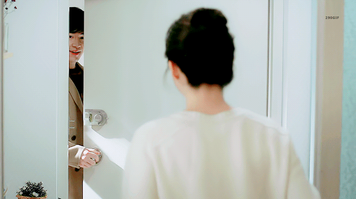 [하이바이마마] 모 잊은거 없오? • ɞ • | 인스티즈