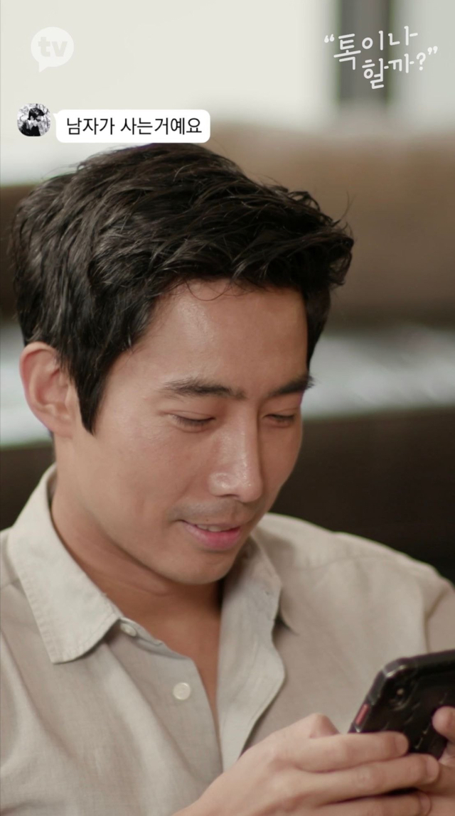 c18be805c90a181f5bb066a1cd728f7add713c25