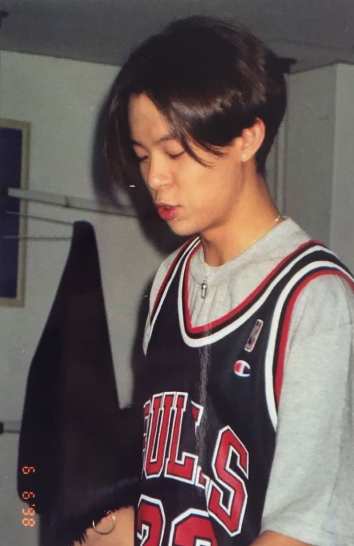 20년전 세기말 필름카메라 갬성.jpg | 인스티즈