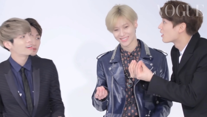 c718e7ce6b28eb49b5ad515412be8709adb7d256