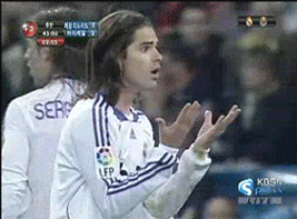 c71f05c3ae4e6c1006878a5e2f9843fc8974fe78