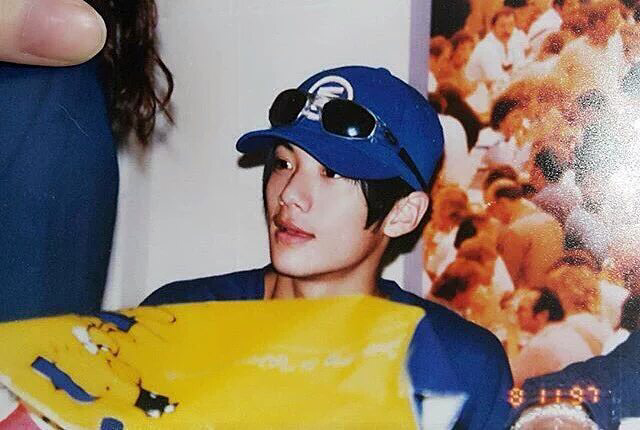 20년전 세기말 필름카메라 갬성.jpg | 인스티즈