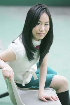 사실상 놀토를 먹여살리는 가수.jpg | 인스티즈