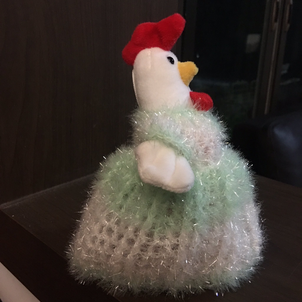 엄마 손에 들어간 처갓집 처돌이.jpg | 인스티즈