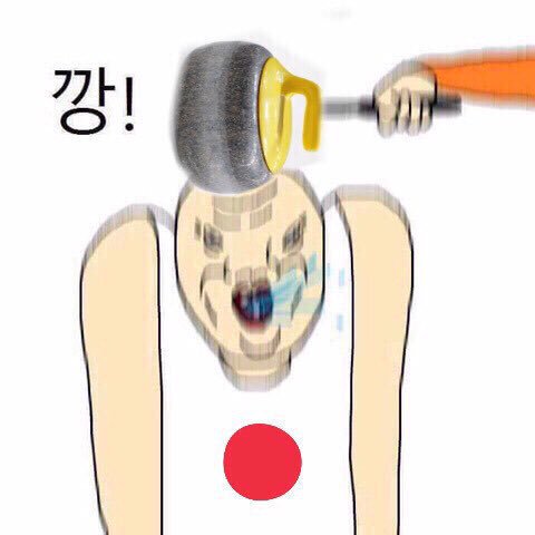 영화같아서 소름돋는 현재 대한민국��🇷상황 | 인스티즈