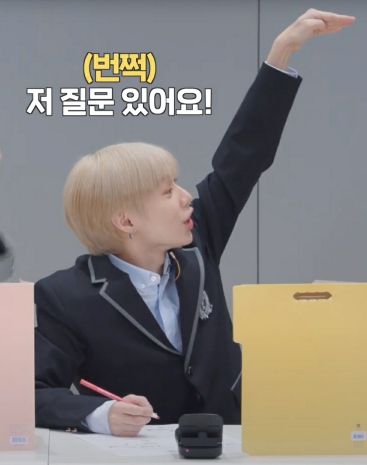 cd0d02e71e73a4cbdb7aa2b09820e3ddad280dd3