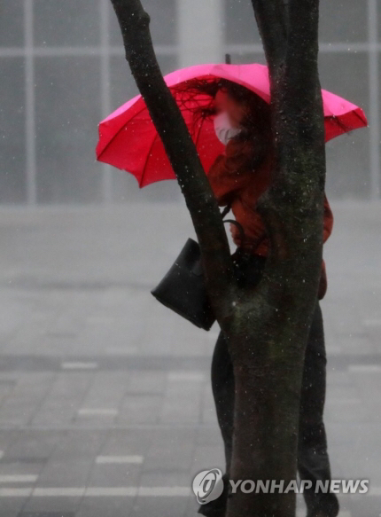 ce499d3416f789bad69aee58ddeeee6ad69e64db