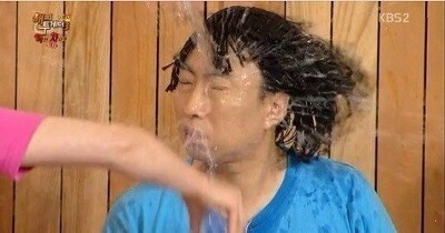 기레기들이 새로 미는 단어 | 인스티즈