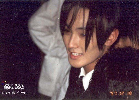 20년전 세기말 필름카메라 갬성.jpg | 인스티즈