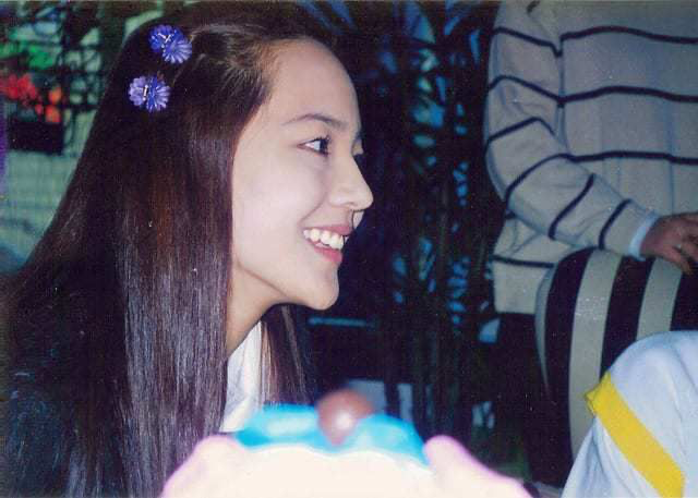 20년전 세기말 필름카메라 갬성.jpg | 인스티즈