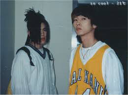 20년전 세기말 필름카메라 갬성.jpg | 인스티즈