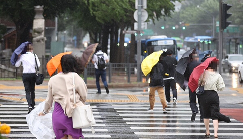 d1d48bac530794888216aa43b879d37fe94e6a72