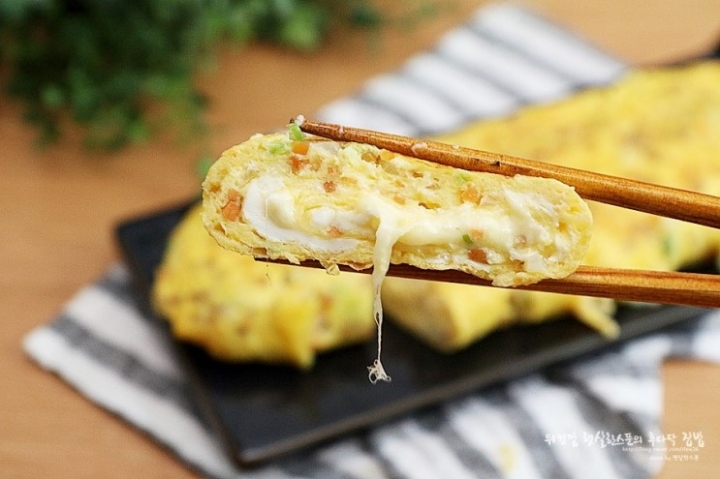 대한민국이 치즈의 나라입니까? | 인스티즈