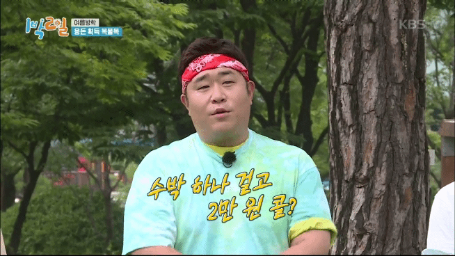 d7e9eadb0cdc47a20c4183643836ef23ba1f69be