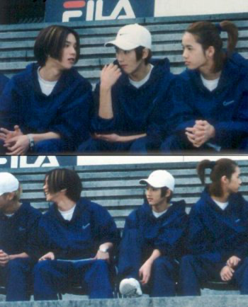 20년전 세기말 필름카메라 갬성.jpg | 인스티즈