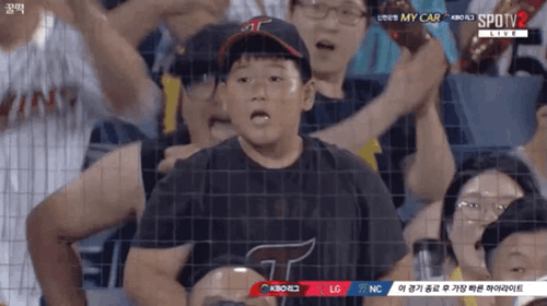 영화같아서 소름돋는 현재 대한민국��🇷상황 | 인스티즈