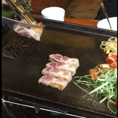 외국인들이 한국와서 놀라는것중 하나 | 인스티즈