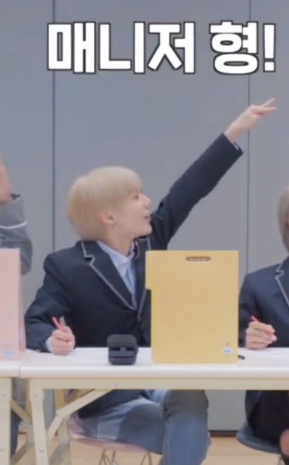 dc350b4f68f8c09882e6804d2520a68a4e13f84d