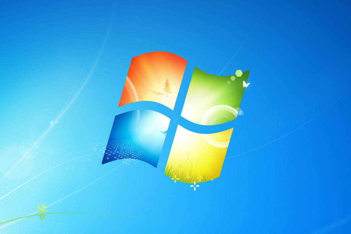 2020년 1월 Windows 7 서비스 종료 | 인스티즈