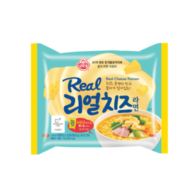 대한민국이 치즈의 나라입니까? | 인스티즈