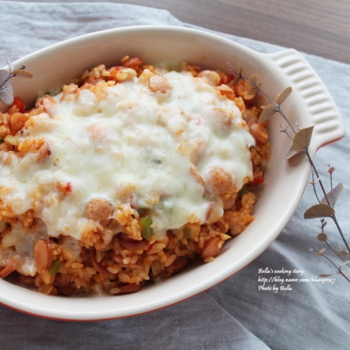 대한민국이 치즈의 나라입니까? | 인스티즈