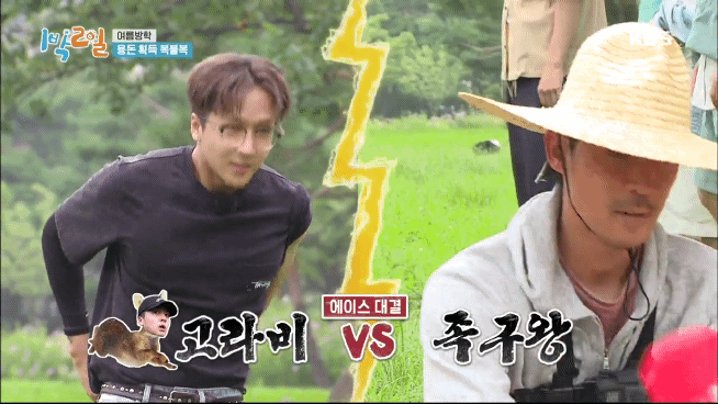 e137413f473c8965fbed4b3b98778c0ec51daa42