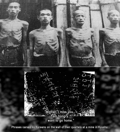 영화같아서 소름돋는 현재 대한민국��🇷상황 | 인스티즈