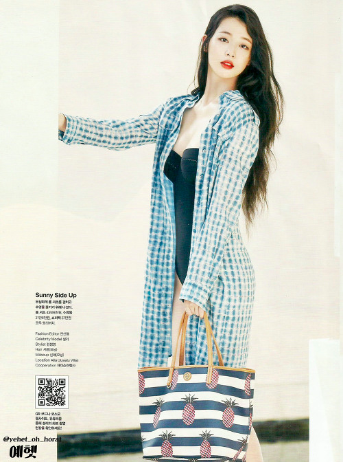 [설리] 좋아하는 설리 사진들 | 인스티즈