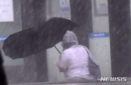 e7d0419f5e8d7a6f24be7c849329efb15feb033b