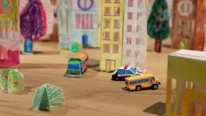 자한당의원이 광광대는 문준용씨가 납품했다는 교구 클라스(장지은교육공학박사가 개발) | 인스티즈