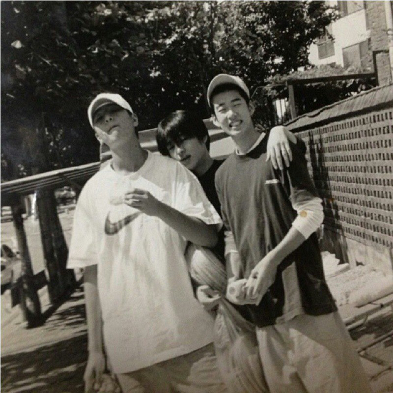 20년전 세기말 필름카메라 갬성.jpg | 인스티즈