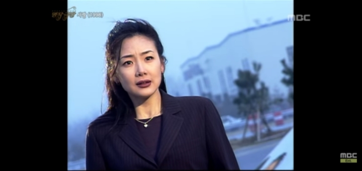 [최지우] 최지우 21년 전.jpg | 인스티즈