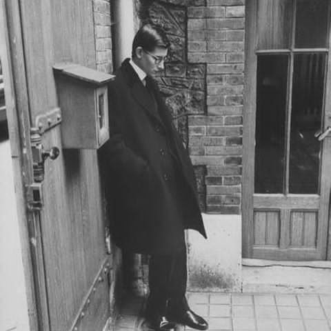 입생로랑 처럼 생긴 입생로랑 | 인스티즈