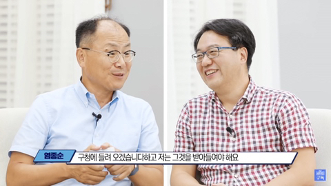 아직도 노답인 일본의 전자행정 실태 ㄷㄷㄷ.jpg | 인스티즈