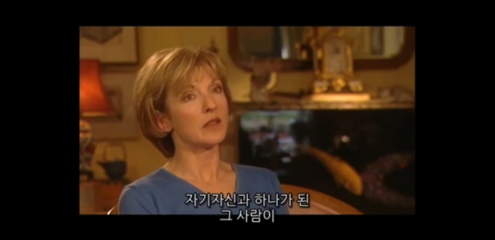 프레디 사후 처음이자 마지막 메리의 인터뷰 | 인스티즈