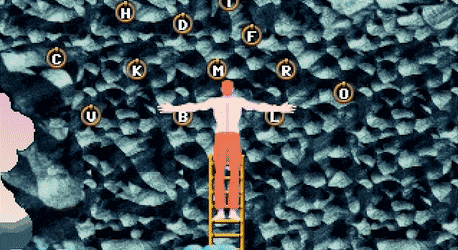 벌써 다음 게임 뭘 만들지 궁금하게 만드는 항아리게임 제작자.jpgif | 인스티즈