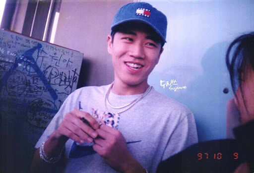 20년전 세기말 필름카메라 갬성.jpg | 인스티즈