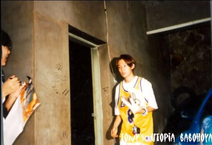 20년전 세기말 필름카메라 갬성.jpg | 인스티즈