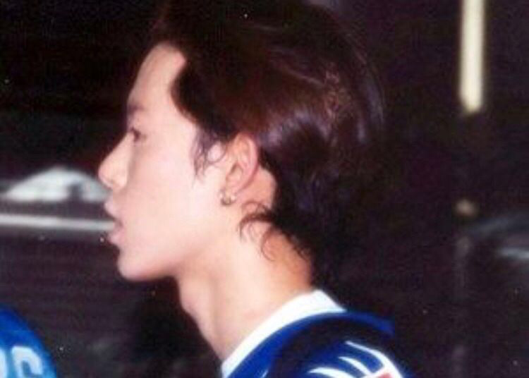 20년전 세기말 필름카메라 갬성.jpg | 인스티즈