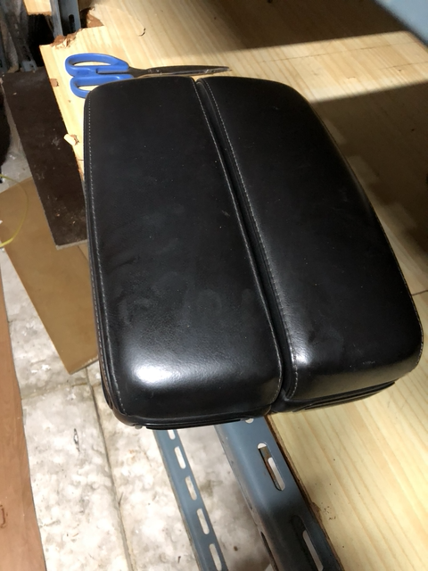 오사사공 이미지
