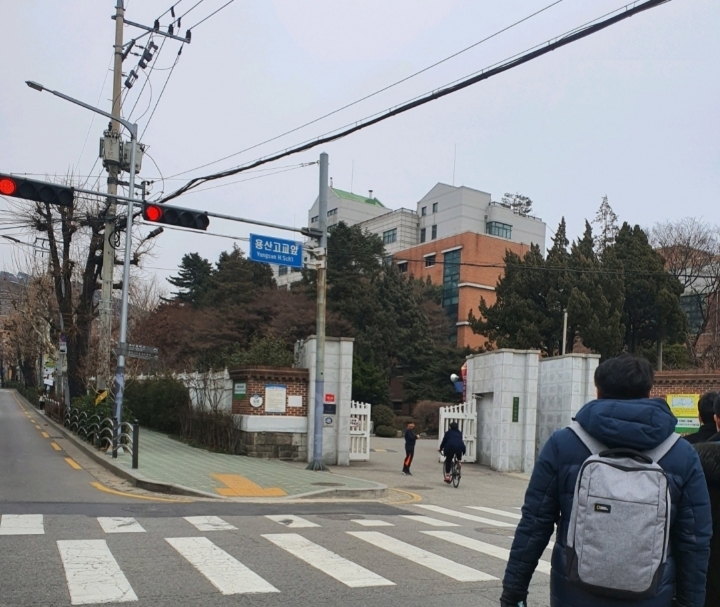 조망지역 이미지