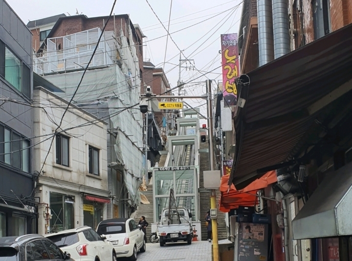 조망지역 이미지