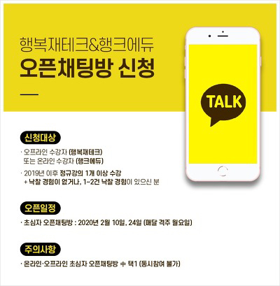 자방 이미지