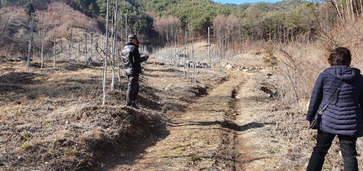 동산농장 이미지