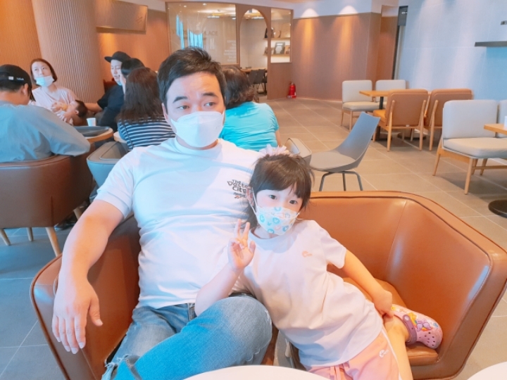 시현푸드 이미지